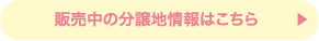 販売中の分譲地情報はこちら
